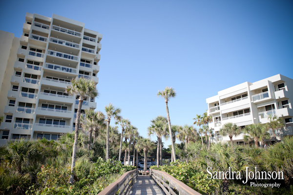 Best Longboat Key Club Wedding photographer - Sandra Johnson (SJFoto.com)